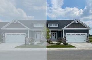 2423 Cole Court 2423 Cole Court, Sidney, OH 45365