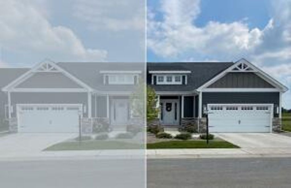 2423 Cole Court 2423 Cole Court, Sidney, OH 45365