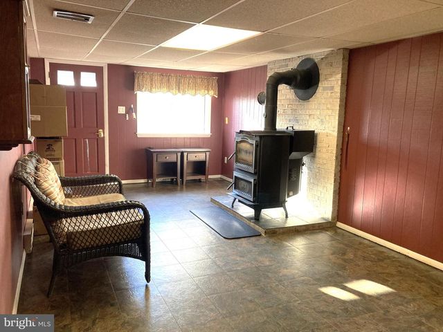 31 MCELWEE RD, Dauphin, PA 17018