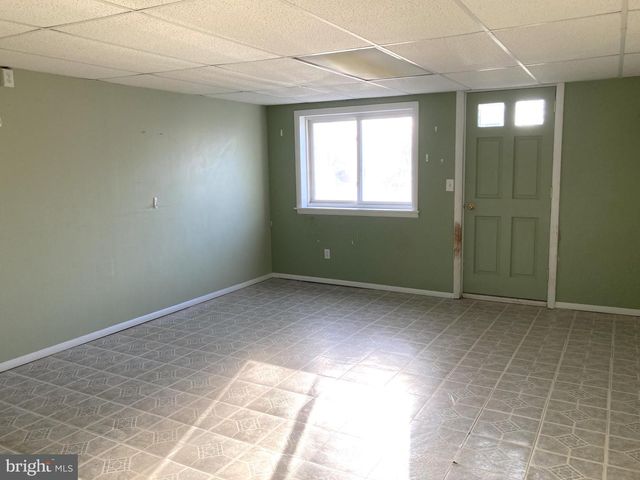 31 MCELWEE RD, Dauphin, PA 17018