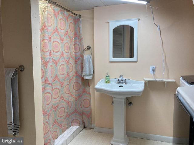 31 MCELWEE RD, Dauphin, PA 17018