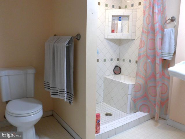 31 MCELWEE RD, Dauphin, PA 17018