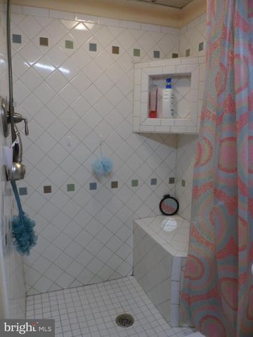 31 MCELWEE RD, Dauphin, PA 17018