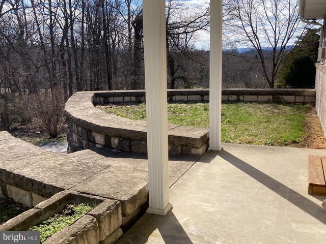 31 MCELWEE RD, Dauphin, PA 17018