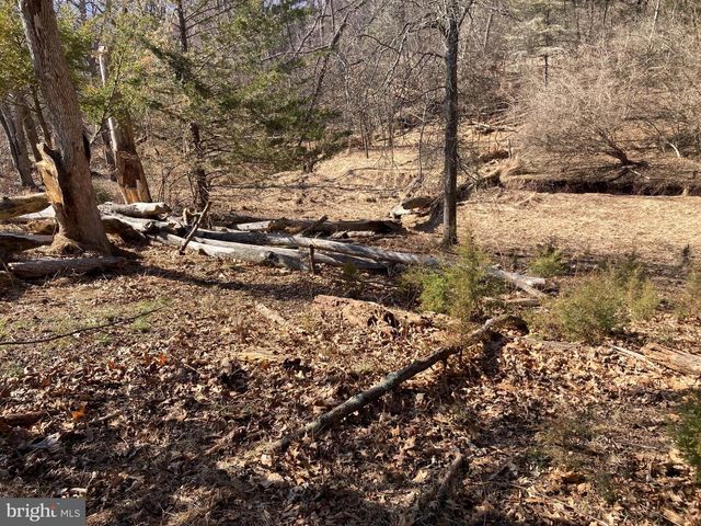 31 MCELWEE RD, Dauphin, PA 17018