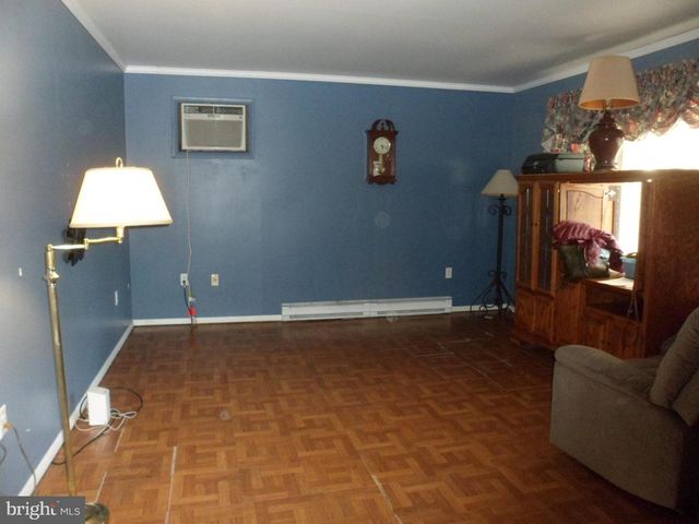 31 MCELWEE RD, Dauphin, PA 17018