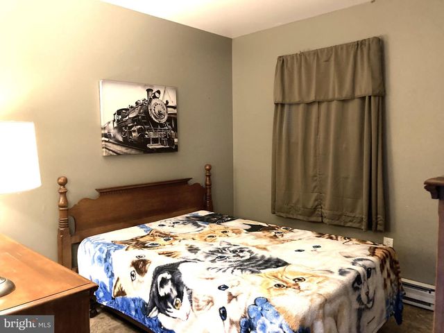 31 MCELWEE RD, Dauphin, PA 17018