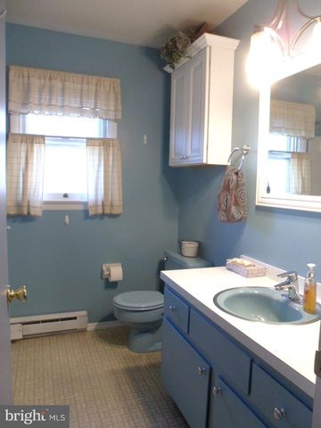 31 MCELWEE RD, Dauphin, PA 17018