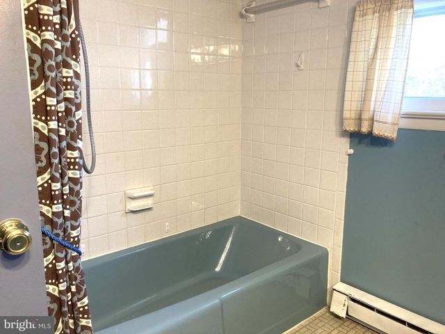 31 MCELWEE RD, Dauphin, PA 17018