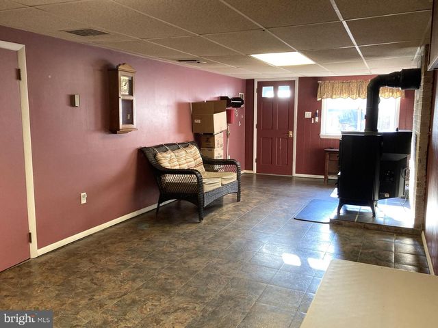 31 MCELWEE RD, Dauphin, PA 17018