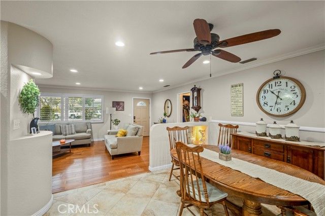 14942 Quill Circle, Huntington Beach, CA 92647