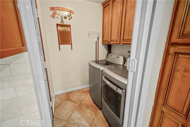 14942 Quill Circle, Huntington Beach, CA 92647