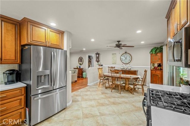 14942 Quill Circle, Huntington Beach, CA 92647