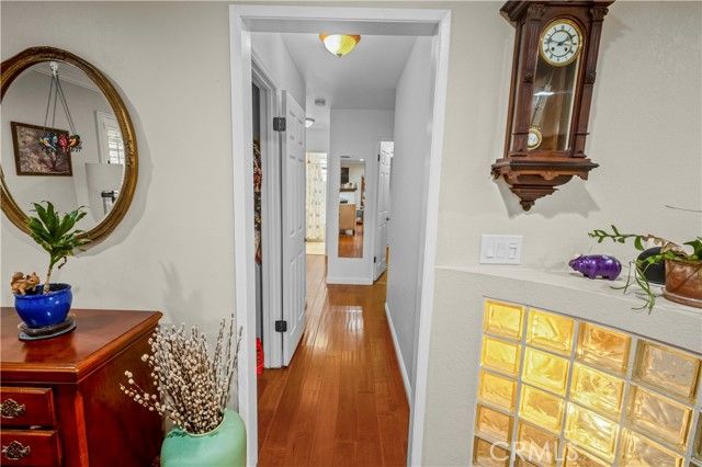 14942 Quill Circle, Huntington Beach, CA 92647