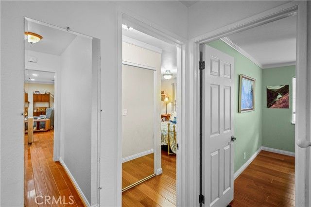 14942 Quill Circle, Huntington Beach, CA 92647