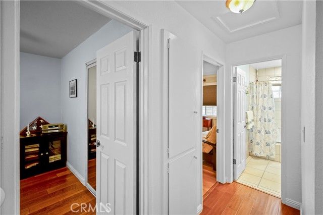 14942 Quill Circle, Huntington Beach, CA 92647