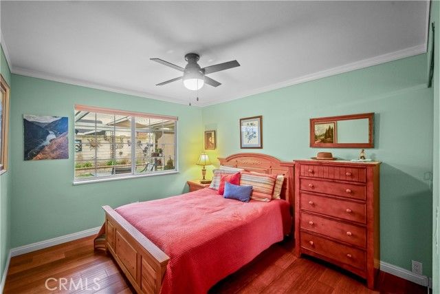 14942 Quill Circle, Huntington Beach, CA 92647