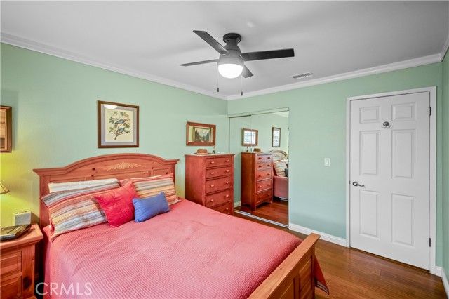 14942 Quill Circle, Huntington Beach, CA 92647