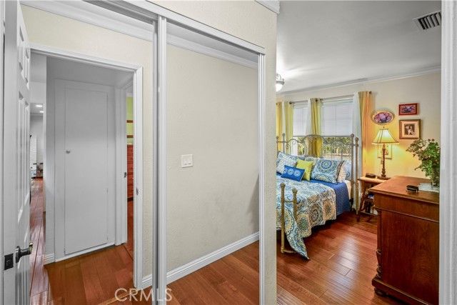 14942 Quill Circle, Huntington Beach, CA 92647