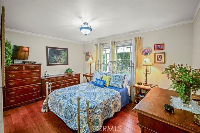 14942 Quill Circle, Huntington Beach, CA 92647