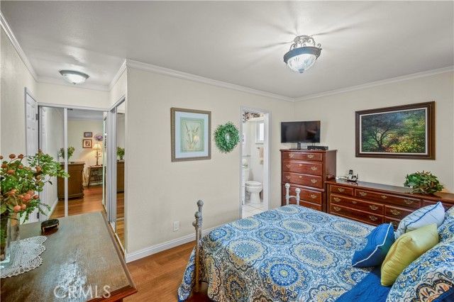 14942 Quill Circle, Huntington Beach, CA 92647