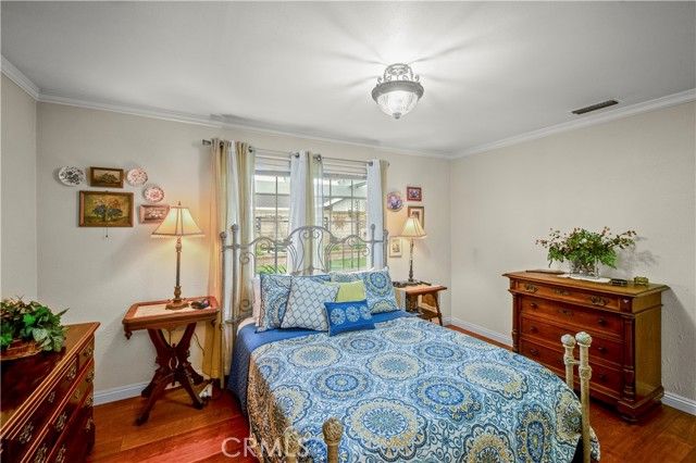 14942 Quill Circle, Huntington Beach, CA 92647