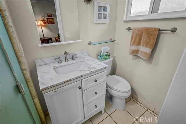 14942 Quill Circle, Huntington Beach, CA 92647