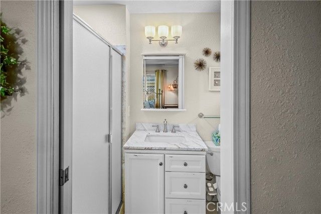 14942 Quill Circle, Huntington Beach, CA 92647