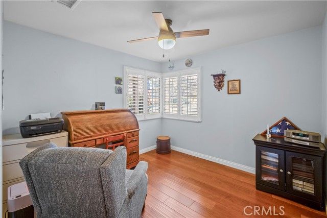 14942 Quill Circle, Huntington Beach, CA 92647