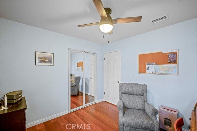 14942 Quill Circle, Huntington Beach, CA 92647