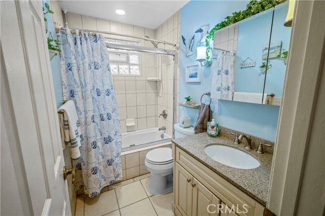 14942 Quill Circle, Huntington Beach, CA 92647