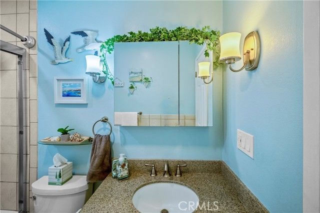 14942 Quill Circle, Huntington Beach, CA 92647