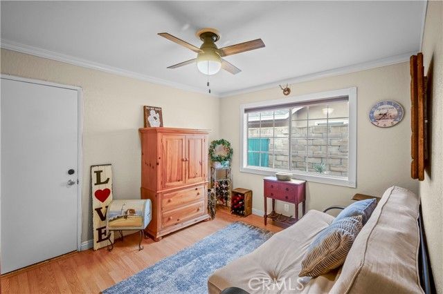 14942 Quill Circle, Huntington Beach, CA 92647