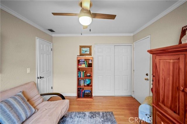 14942 Quill Circle, Huntington Beach, CA 92647