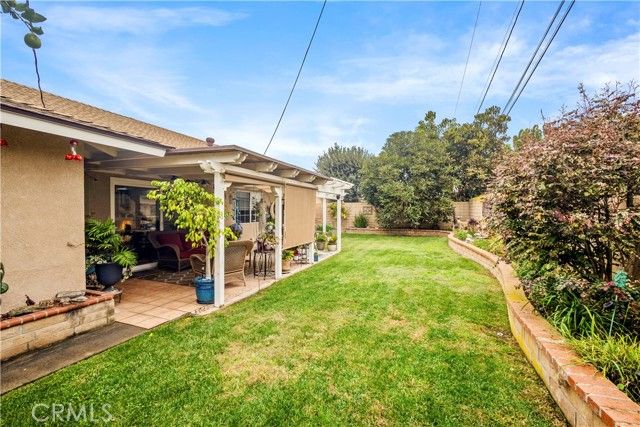 14942 Quill Circle, Huntington Beach, CA 92647