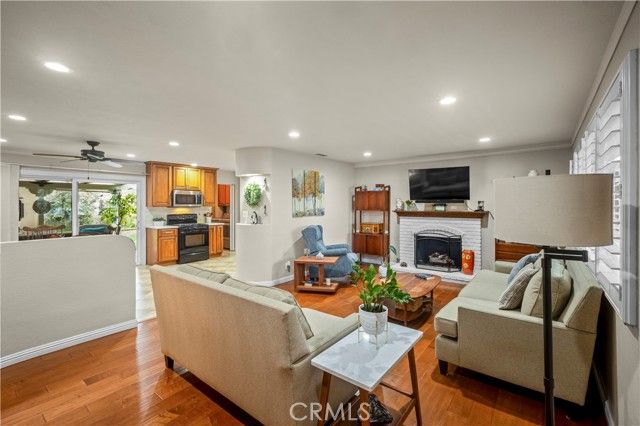 14942 Quill Circle, Huntington Beach, CA 92647