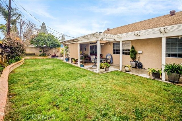 14942 Quill Circle, Huntington Beach, CA 92647