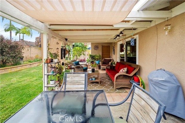 14942 Quill Circle, Huntington Beach, CA 92647