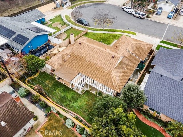 14942 Quill Circle, Huntington Beach, CA 92647