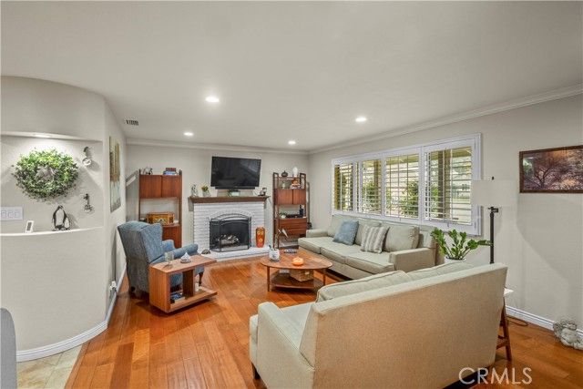 14942 Quill Circle, Huntington Beach, CA 92647