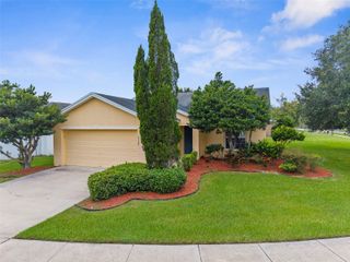 6338 TWIN BRIDGES DRIVE, Zephyrhills, FL 33541