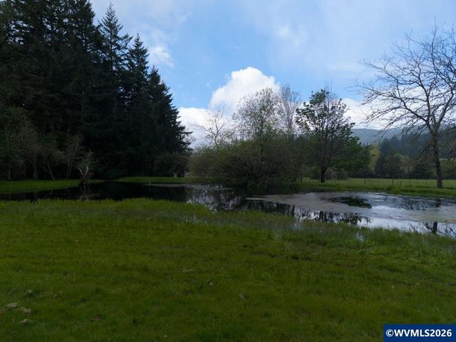 110 NE Thousand Oak Dr, Corvallis, OR 97330