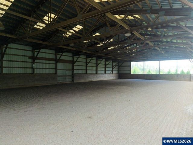 110 NE Thousand Oak Dr, Corvallis, OR 97330