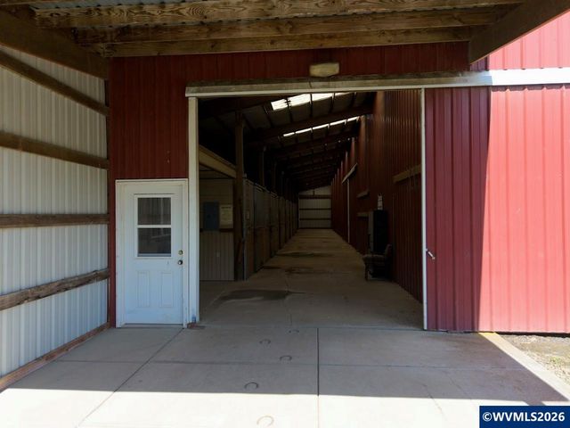 110 NE Thousand Oak Dr, Corvallis, OR 97330