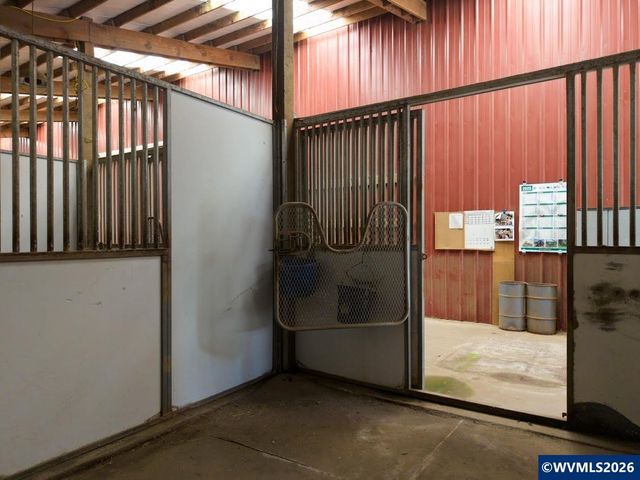 110 NE Thousand Oak Dr, Corvallis, OR 97330