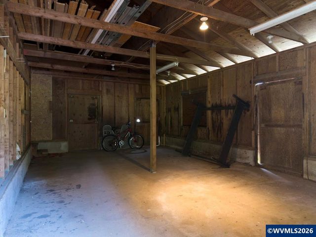 110 NE Thousand Oak Dr, Corvallis, OR 97330