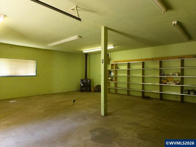 110 NE Thousand Oak Dr, Corvallis, OR 97330