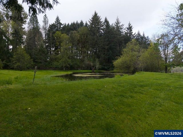 110 NE Thousand Oak Dr, Corvallis, OR 97330