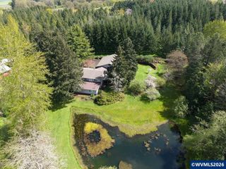 110 NE Thousand Oak Dr, Corvallis, OR 97330
