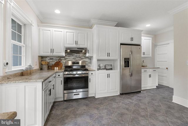 40 MURRAY PL, Princeton, NJ 08540